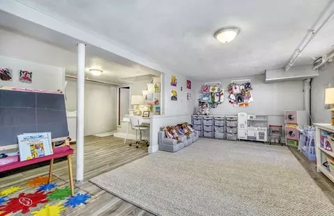 Other - 143 Gardner St, Hingham, MA 02043 photo 2 of 5