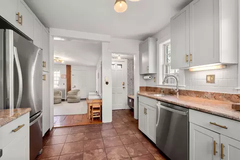 5 Westfield, Dedham, MA 02026 photo 18