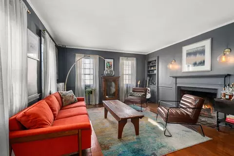 5 Westfield, Dedham, MA 02026 photo 5