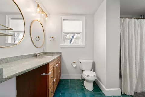 5 Westfield, Dedham, MA 02026 photo 28