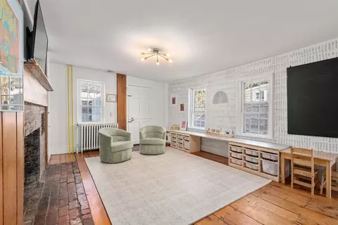 5 Westfield, Dedham, MA 02026 photo 16