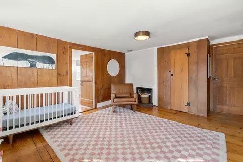 5 Westfield, Dedham, MA 02026 photo 32