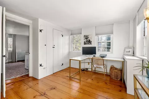5 Westfield, Dedham, MA 02026 photo 34