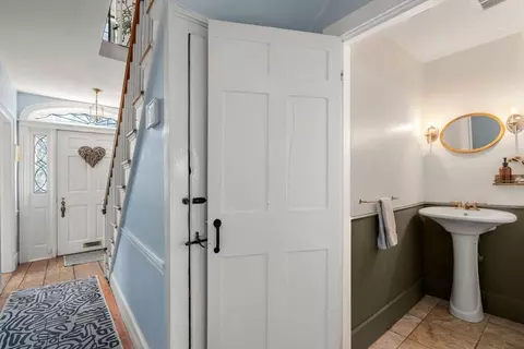 5 Westfield, Dedham, MA 02026 photo 14