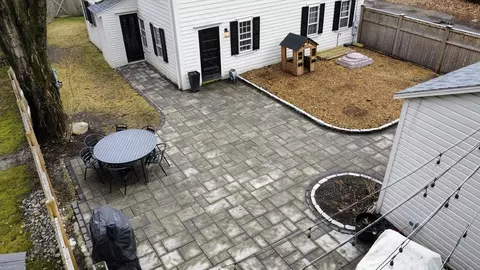 5 Westfield, Dedham, MA 02026 photo 40