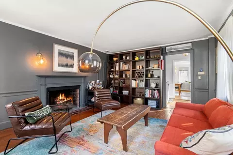 5 Westfield, Dedham, MA 02026 photo 6