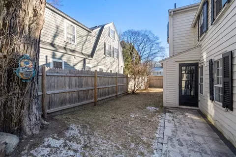 5 Westfield, Dedham, MA 02026 photo 39