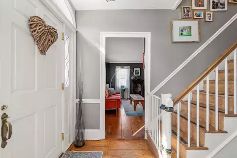 5 Westfield, Dedham, MA 02026 photo 21