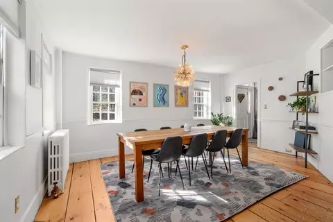 5 Westfield, Dedham, MA 02026 photo 12