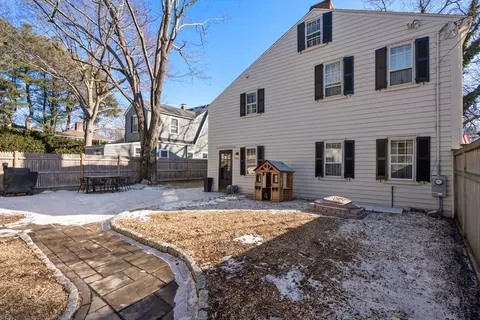 5 Westfield, Dedham, MA 02026 photo 35