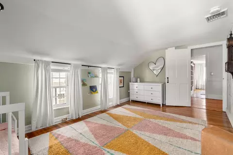 5 Westfield, Dedham, MA 02026 photo 27