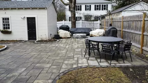 5 Westfield, Dedham, MA 02026 photo 41