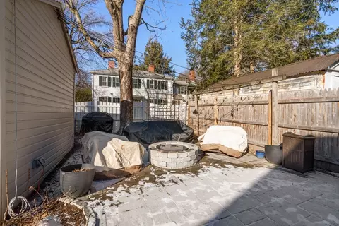 5 Westfield, Dedham, MA 02026 photo 36