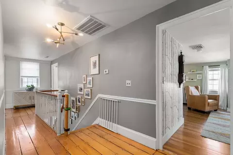 5 Westfield, Dedham, MA 02026 photo 25