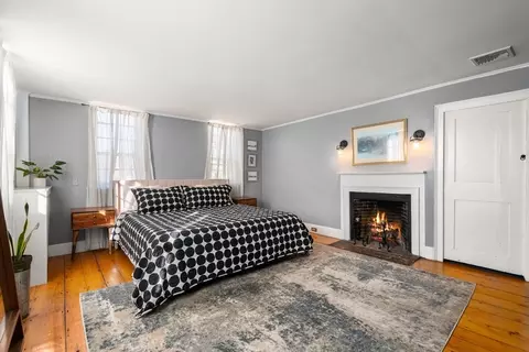5 Westfield, Dedham, MA 02026 photo 22