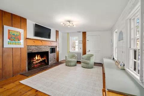 5 Westfield, Dedham, MA 02026 photo 15