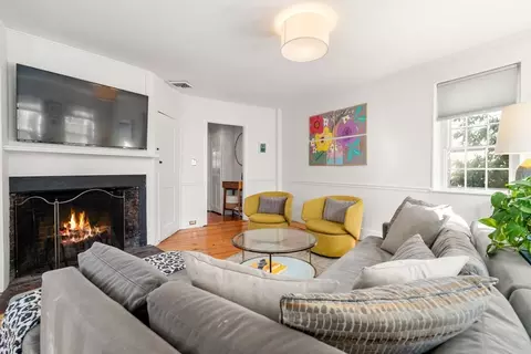 5 Westfield, Dedham, MA 02026 photo 9