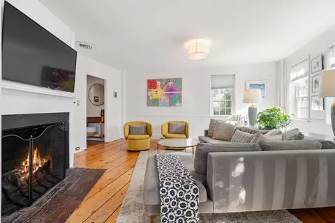 5 Westfield, Dedham, MA 02026 photo 8