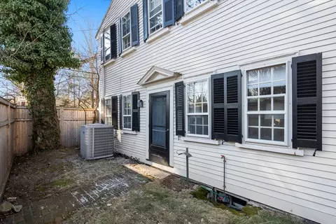 5 Westfield, Dedham, MA 02026 photo 38