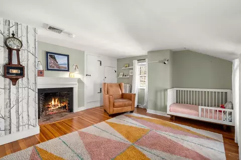 5 Westfield, Dedham, MA 02026 photo 26