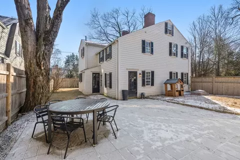 5 Westfield, Dedham, MA 02026 photo 37