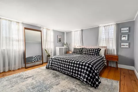 5 Westfield, Dedham, MA 02026 photo 23