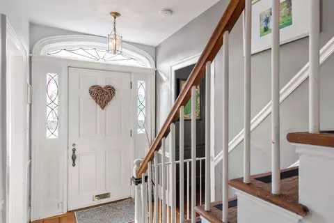 5 Westfield, Dedham, MA 02026 photo 4