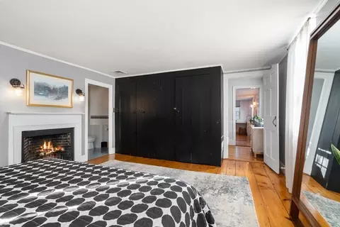 5 Westfield, Dedham, MA 02026 photo 24