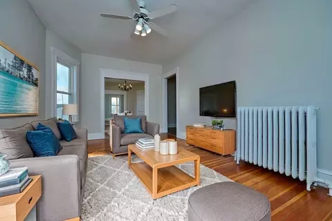111 Locust St #2, Winthrop, MA 02152