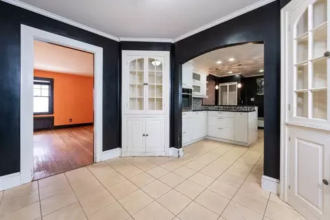 3 12 R Buffum, Salem, MA 01970