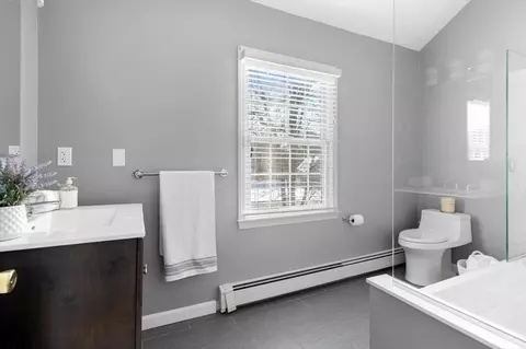 1 Oakcrest Rd, Hingham, MA 02043 photo 20