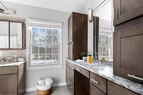 1 Oakcrest Rd, Hingham, MA 02043 photo 17