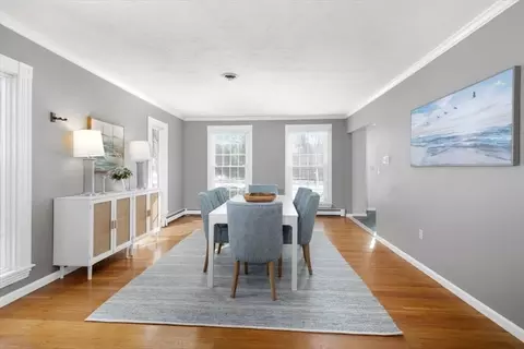 1 Oakcrest Rd, Hingham, MA 02043 photo 7