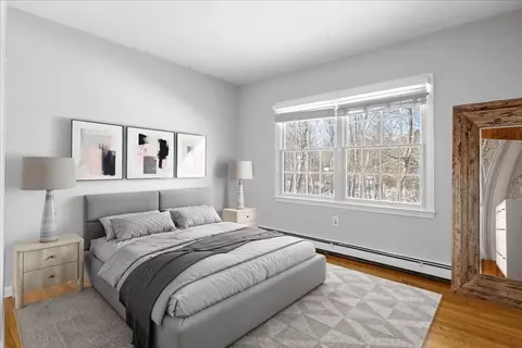 1 Oakcrest Rd, Hingham, MA 02043 photo 21