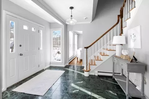 1 Oakcrest Rd, Hingham, MA 02043 photo 14