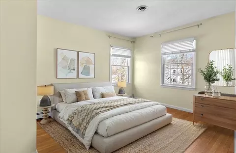 1 Oakcrest Rd, Hingham, MA 02043 photo 19