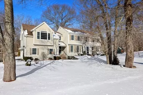 1 Oakcrest Rd, Hingham, MA 02043 photo 26