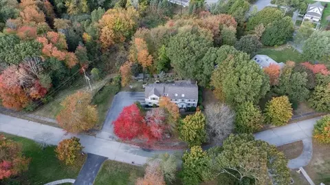 1 Oakcrest Rd, Hingham, MA 02043 photo 25