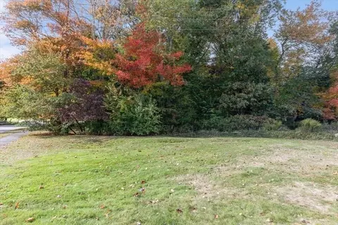 1 Oakcrest Rd, Hingham, MA 02043 photo 24