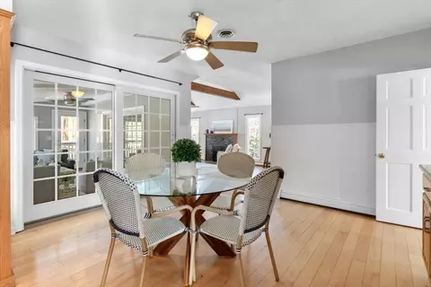 1 Oakcrest Rd, Hingham, MA 02043 photo 11
