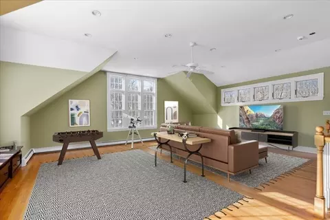 1 Oakcrest Rd, Hingham, MA 02043 photo 15