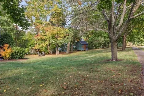 1 Oakcrest Rd, Hingham, MA 02043 photo 23