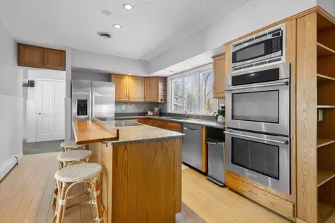 1 Oakcrest Rd, Hingham, MA 02043 photo 12