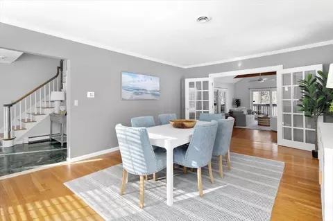 1 Oakcrest Rd, Hingham, MA 02043 photo 8
