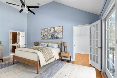1 Oakcrest Rd, Hingham, MA 02043 photo 16