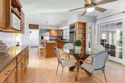 1 Oakcrest Rd, Hingham, MA 02043 photo 10