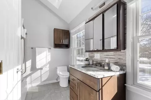 1 Oakcrest Rd, Hingham, MA 02043 photo 18