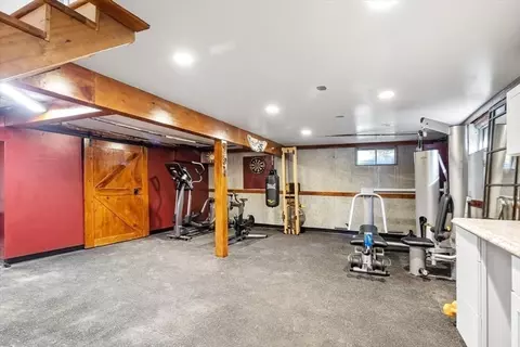 1 Oakcrest Rd, Hingham, MA 02043 photo 22