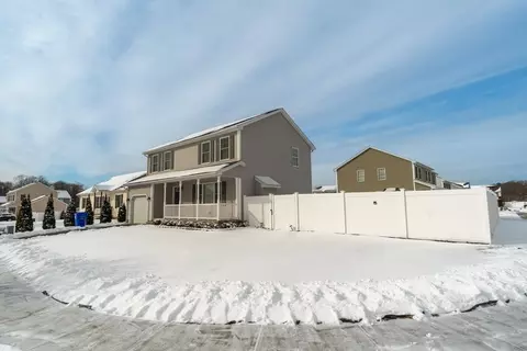 36 Wells St, Springfield, MA 01104 photo 24