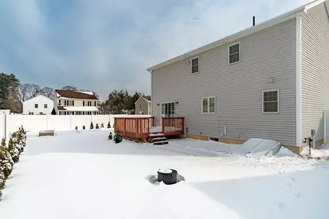 36 Wells St, Springfield, MA 01104 photo 23